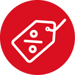 dog resistant couch covers comparison chart showing puncture test results