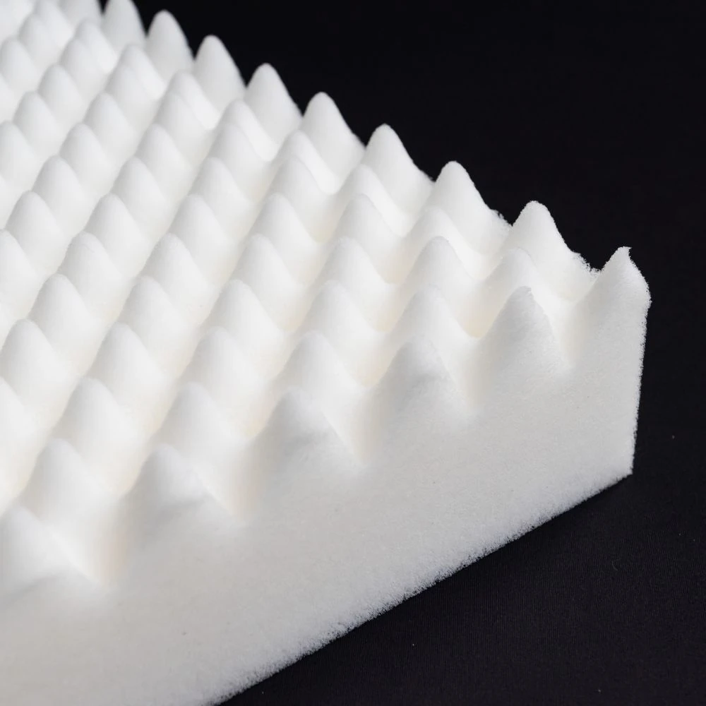 spgdlaort-2_2000x Orthopedic Dog Lounger Bed, Aspen Faux Fur