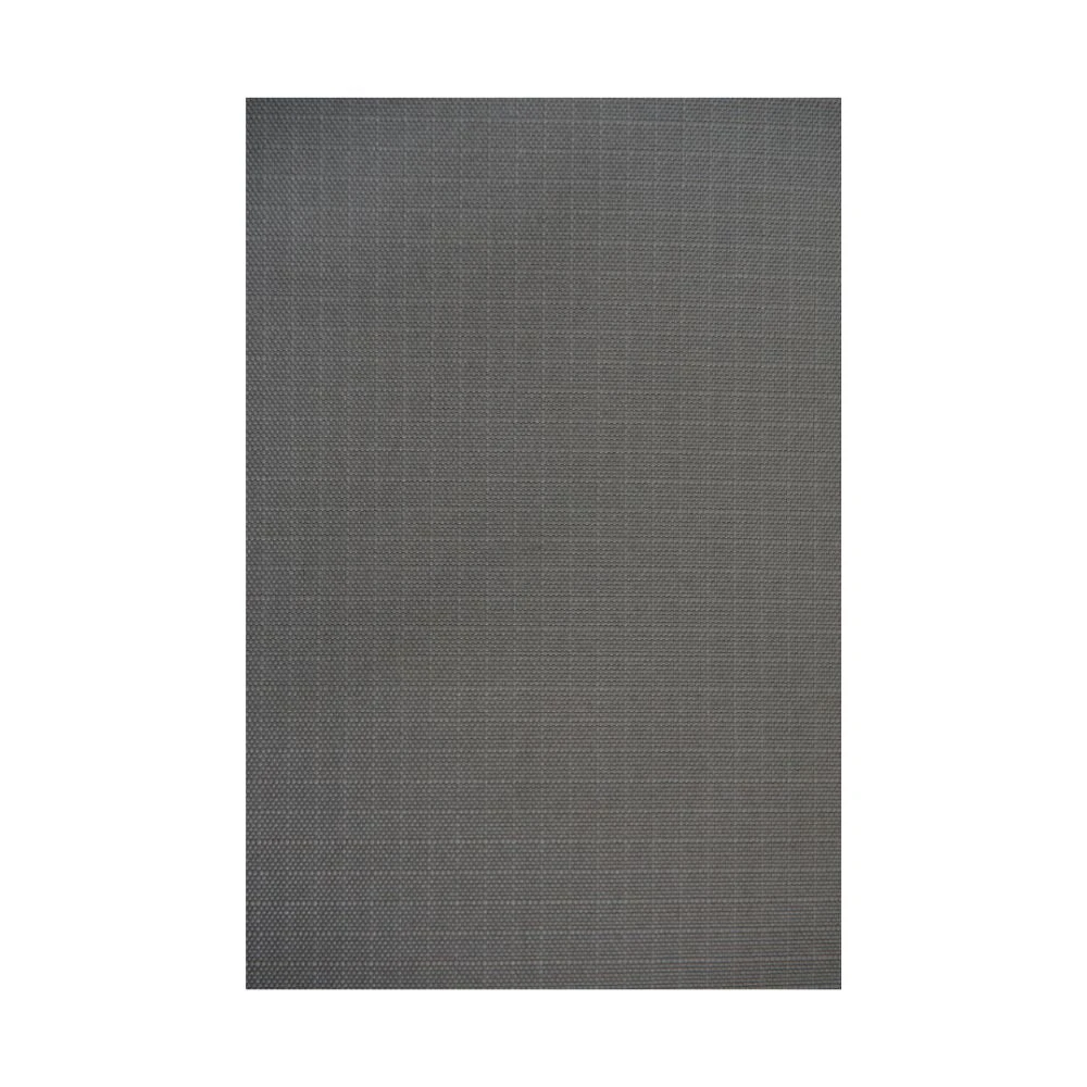 spgdlr-6_2000x Dog Lounger Bed, Artic Faux Fur