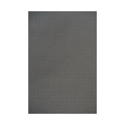 spgdlr-6_400x Dog Lounger Bed, Artic Faux Fur