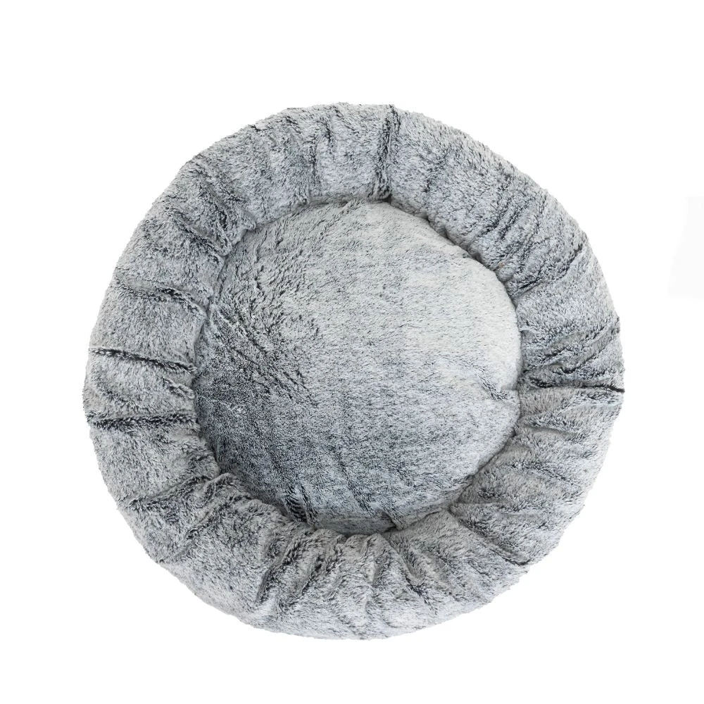 spgharaf-1_2000x Harley Dog Bed, Artic Faux Fur