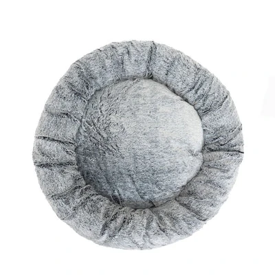 spgharaf-1_400x Harley Dog Bed, Artic Faux Fur