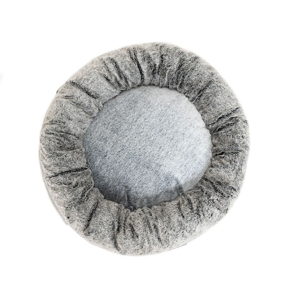 spgharhaf-1_2000x Harley Dog Bed, Harlow Grey