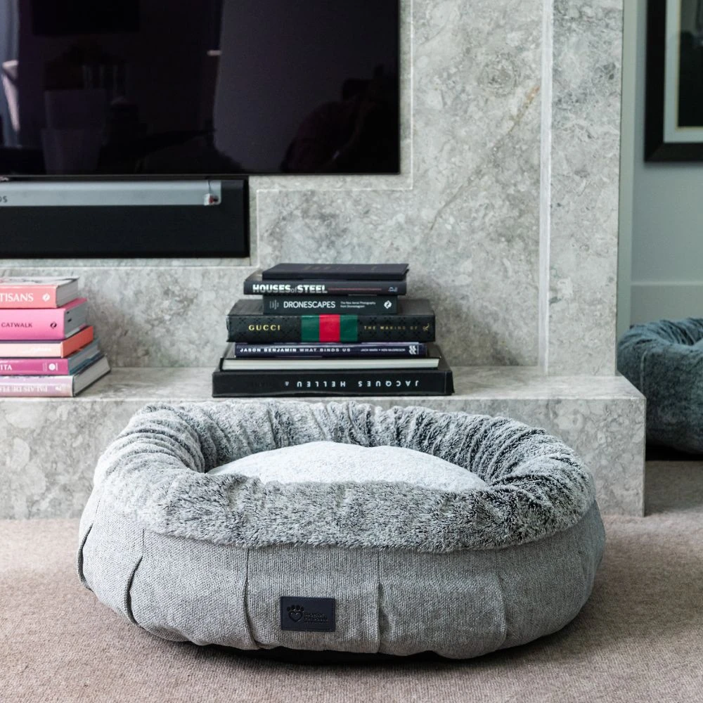 spgharhaf-3_2000x Harley Dog Bed, Harlow Grey