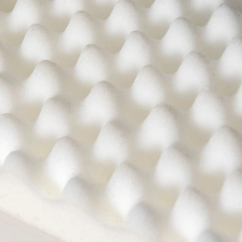 spgmatorta-3_2000x Orthopedic Calming Dog Mat Water Resistant, Aspen Faux Fur