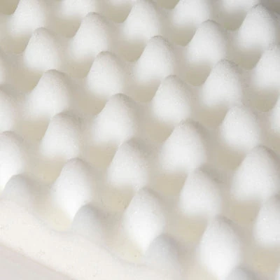 spgmatorta-3_400x Orthopedic Calming Dog Mat Water Resistant, Aspen Faux Fur