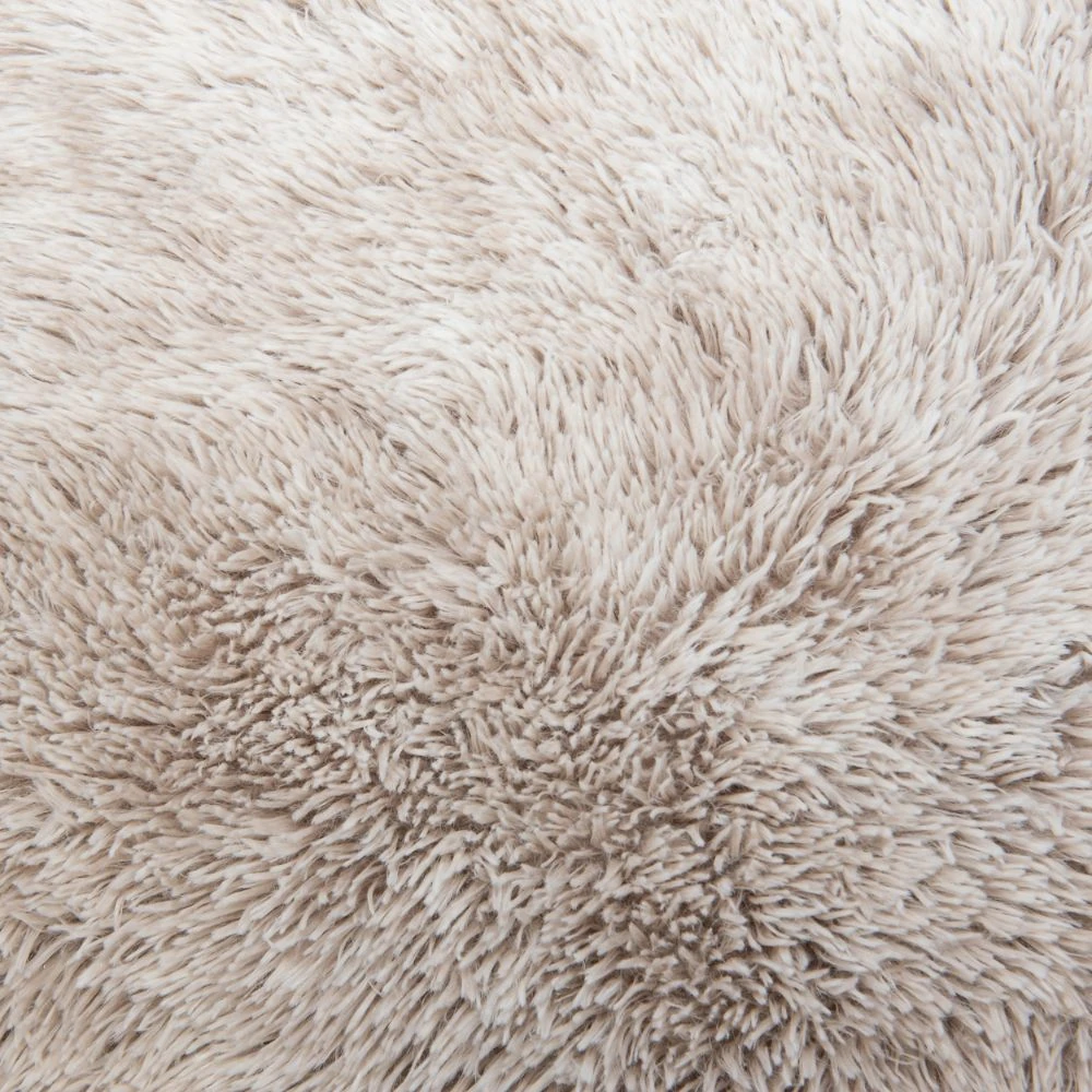 spgmatorta-6_2000x Orthopedic Calming Dog Mat Water Resistant, Aspen Faux Fur