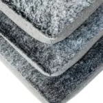 house for dogs - Professional Guide and Review