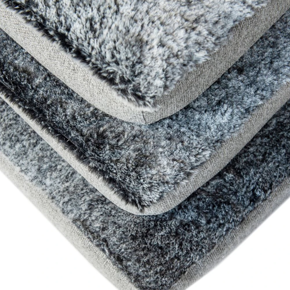 spgmatortaf-4_2000x house for dogs - Professional Guide and Review