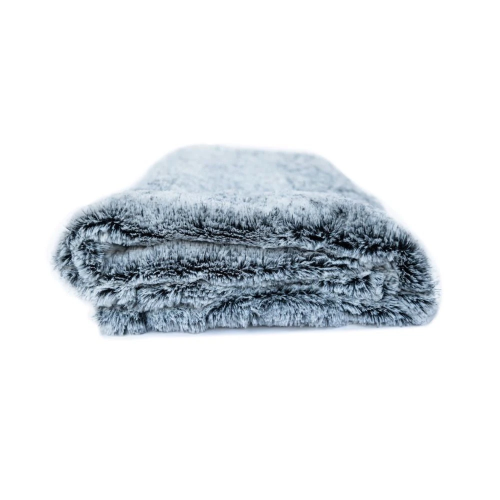 spgpbaf-1_2000x Calming Pet Blanket Water Resistant, Artic Faux Fur
