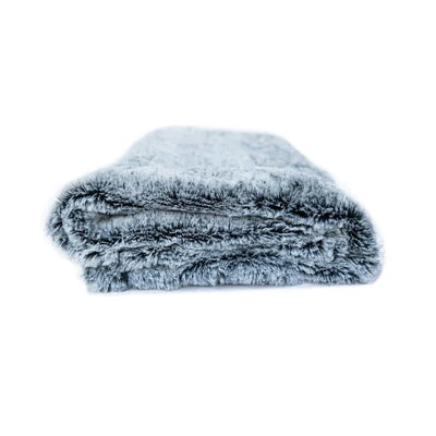 spgpbaf-1_400x Calming Pet Blanket Water Resistant, Artic Faux Fur