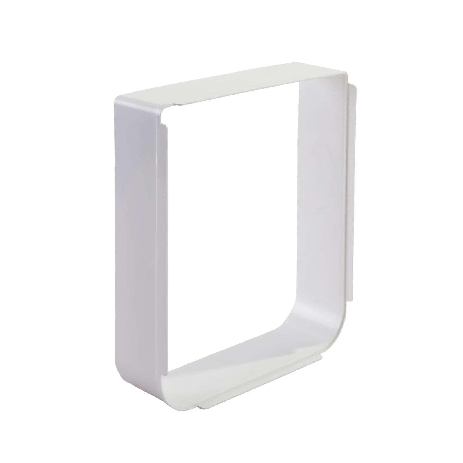 sure-petcare-containment-sureflap-pet-door-tunnel-extender-white-7142818316391_2000x Sureflap Pet Door Tunnel Extender White