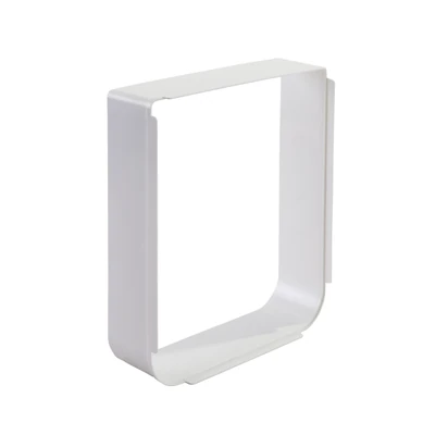 sure-petcare-containment-sureflap-pet-door-tunnel-extender-white-7142818316391_400x Sureflap Pet Door Tunnel Extender White