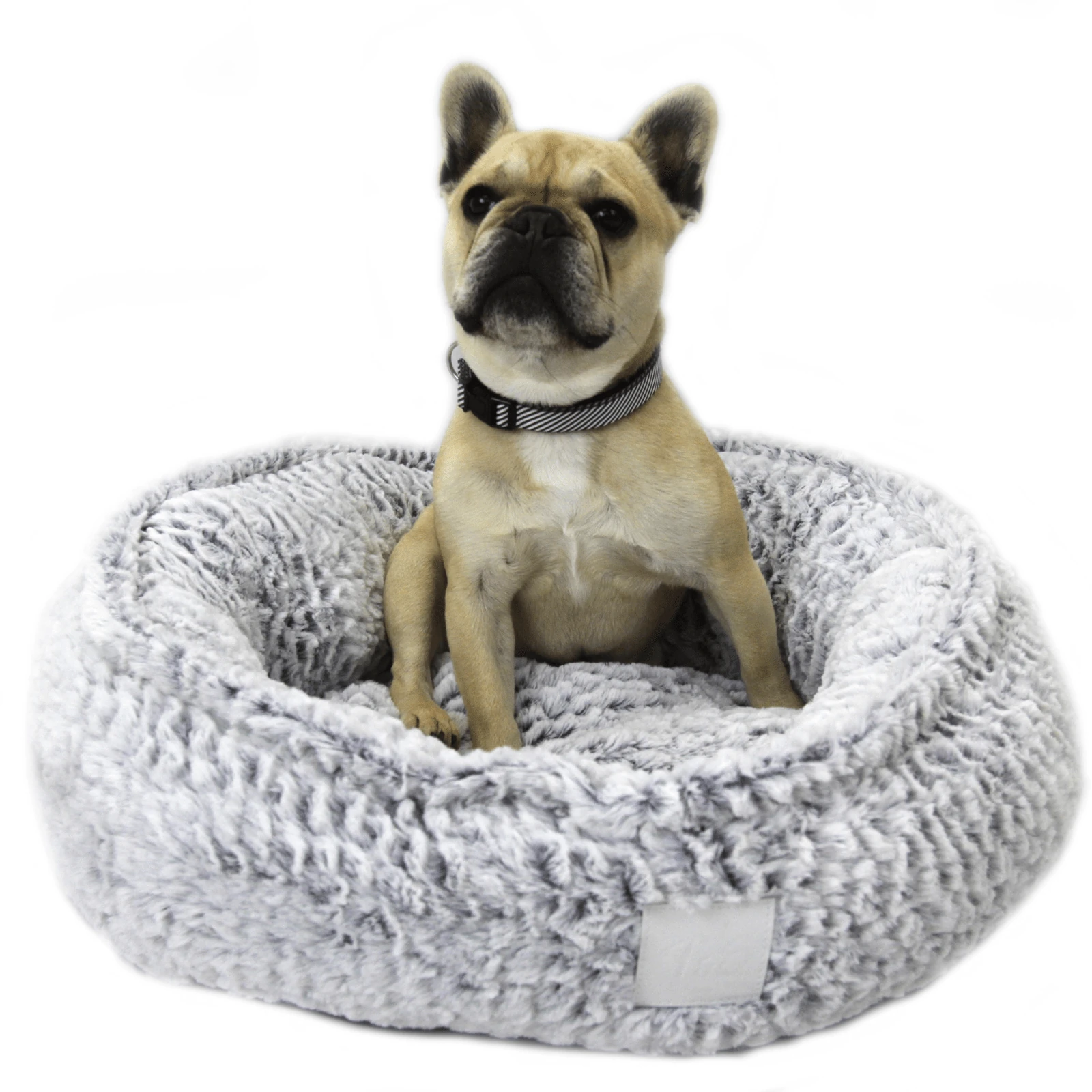 t-s-products-dog-bed-t-s-snug-bed-cloud-round-pet-bed-31862813491399_2000x T&S Snug Bed Cloud, Round Pet Bed