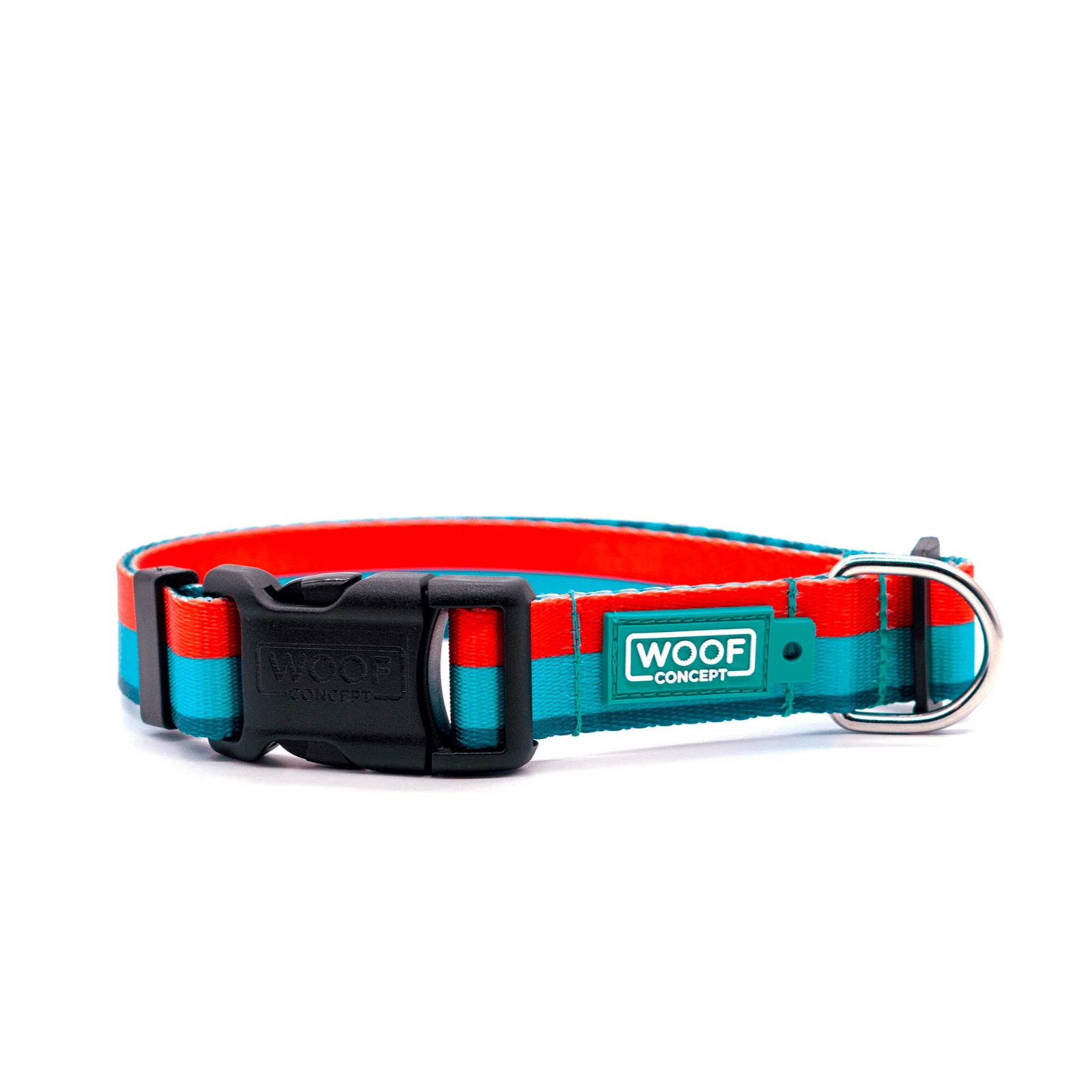 woof-concept-dog-collar-woof-concept-dog-collar-rove-15163836301415_2000x Woof Concept Dog Collar, Rove