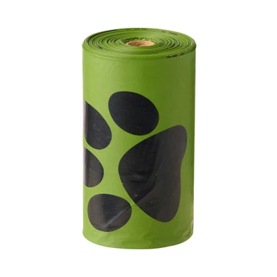 anti itch spray for dogs