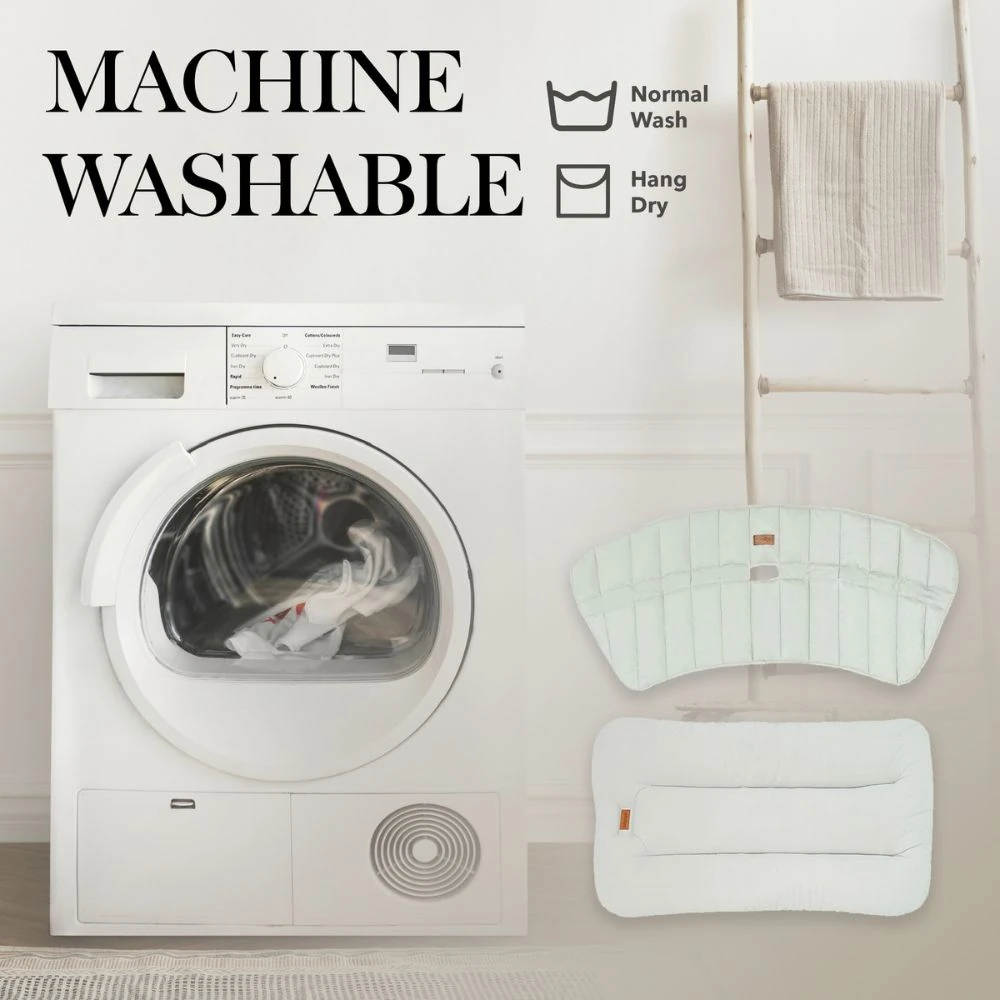 small cat litter pan comparison showing scatter reduction