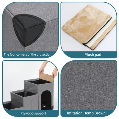 kangaroo mince for dogs cooked or raw - kangaroo mince laboratory testing 2025