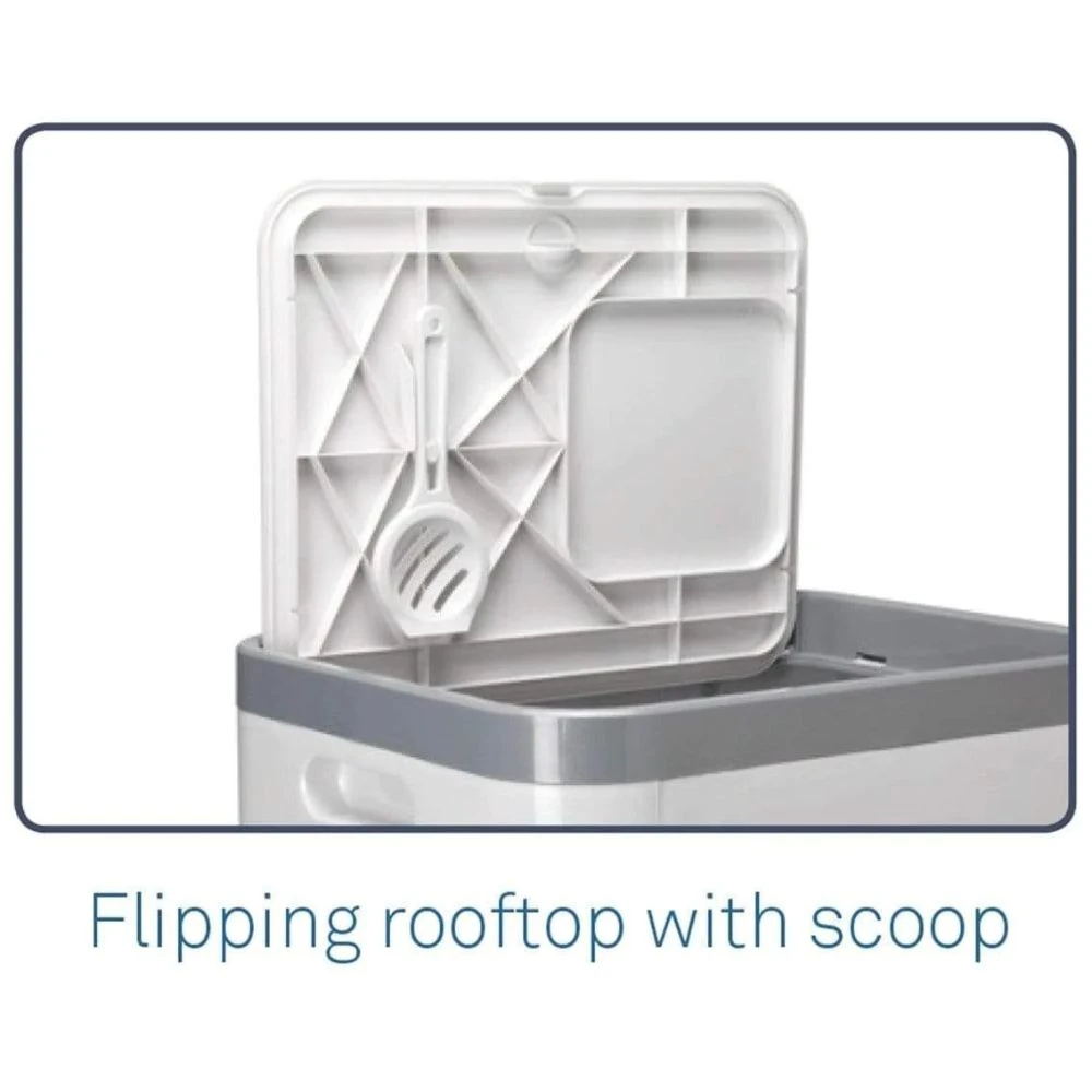 dog gifts australia showing evolution from basic toys to tech-enabled presents