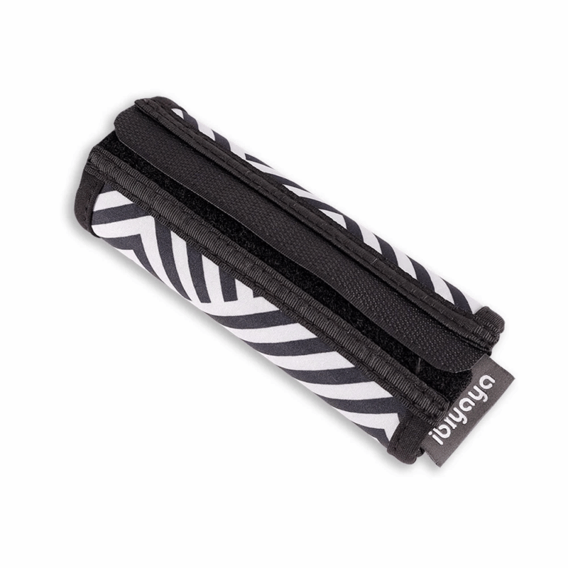 solid wood cat tower - Professional Guide and Review