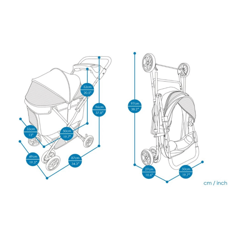 airtag collars - Professional Guide and Review