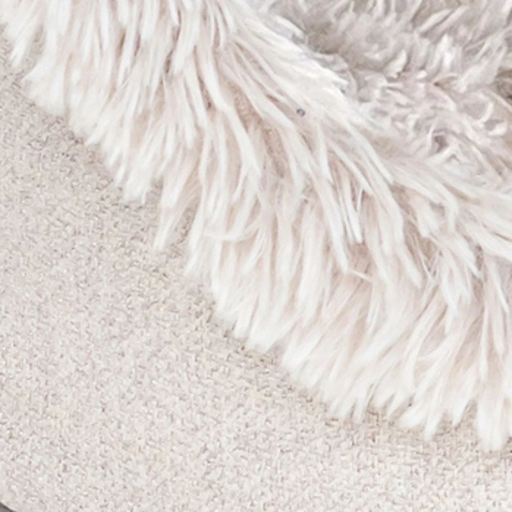 dog safety belt laboratory crash test comparison Australia 2025