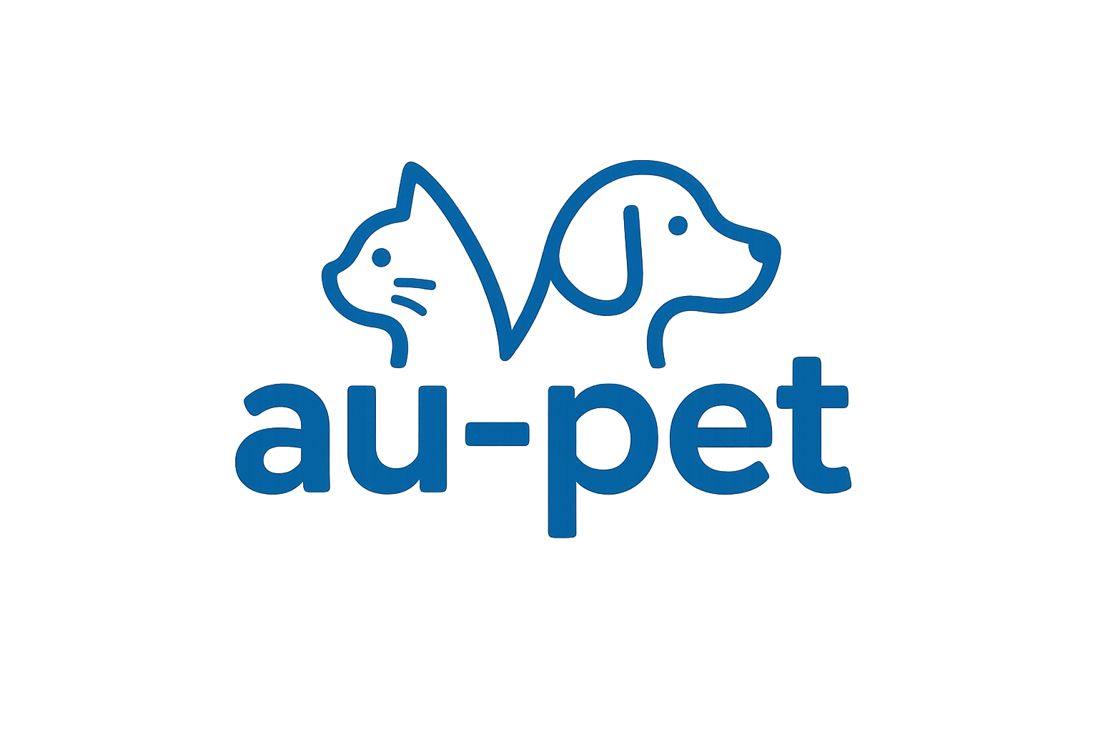 au-pet