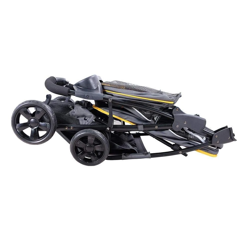 Bengal cat drinking from cat water fountain wireless alt text includes cat water fountain wireless