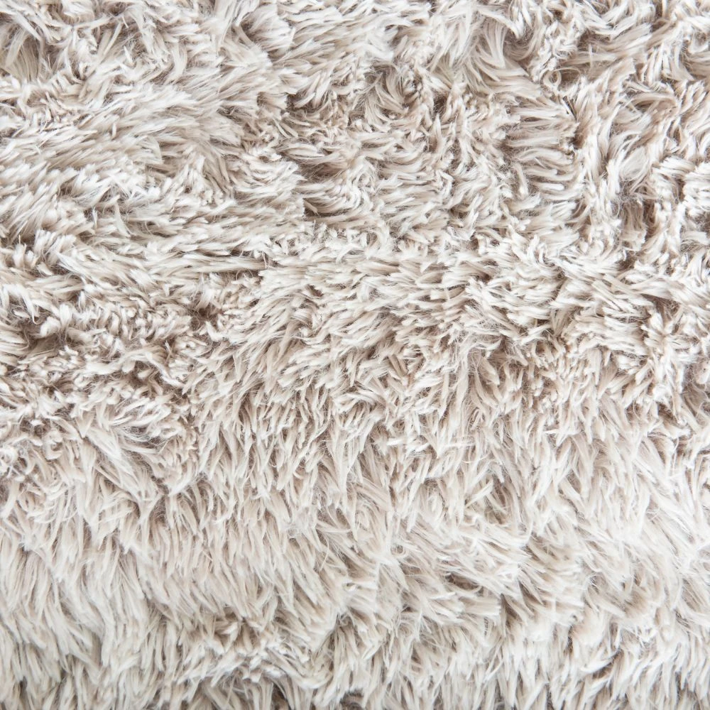 how to keep my dog warm at night comparison of heated beds and self-warming mats